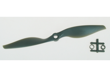 7x5 Thin Electric Propeller