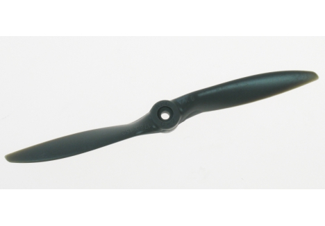 7x6 Propeller