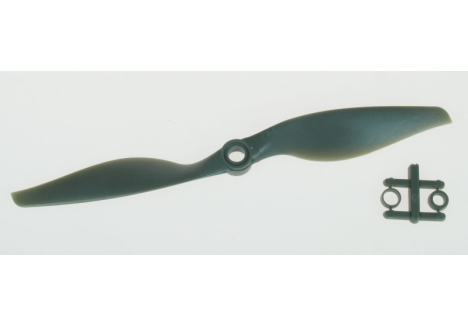 7x6 Thin Electric Propeller