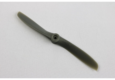 7x6 Wide Propeller