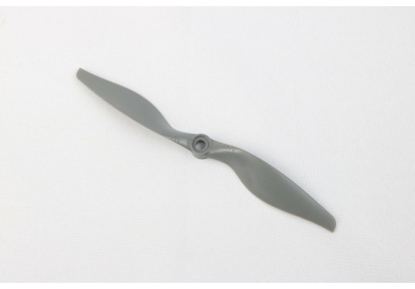 7x7 Electric Propeller