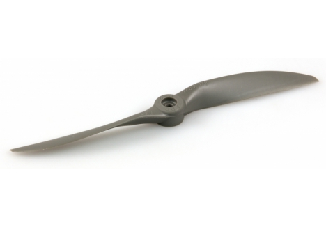 7x7 Propeller