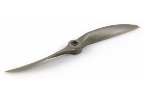 7x9 Propeller