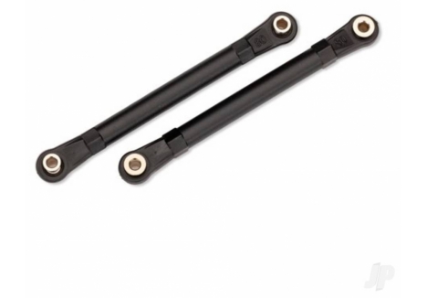 80 mm Fixed-Length Front Camber Links (2)