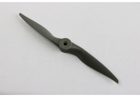 8.75x7.5 Narrow Propeller