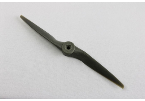 8.75x8.75 Wide Propeller