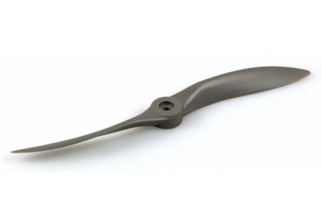 8x10 Propeller