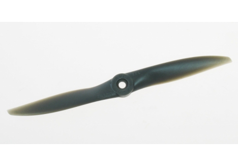 8x4 Propeller
