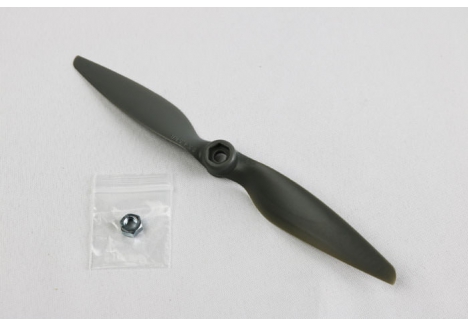 8x4.5 Multirotor Self-Tightening Propeller