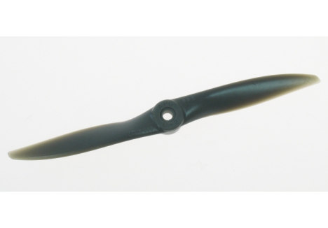 8x5 Propeller