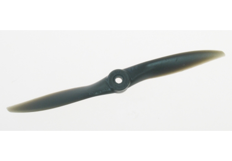 8x6 Propeller