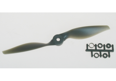 8x8 Thin Electric Propeller