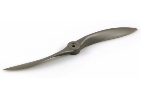 9x10 Propeller