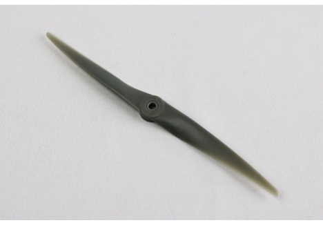 9x3 Narrow Propeller