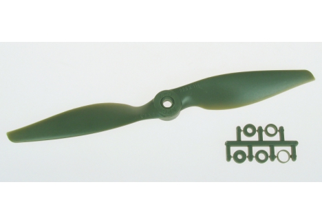 9x4.5 Thin Electric Propeller