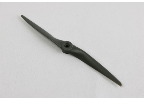 9x6 Narrow Propeller