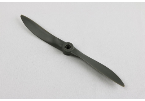 9x6 Pusher Propeller