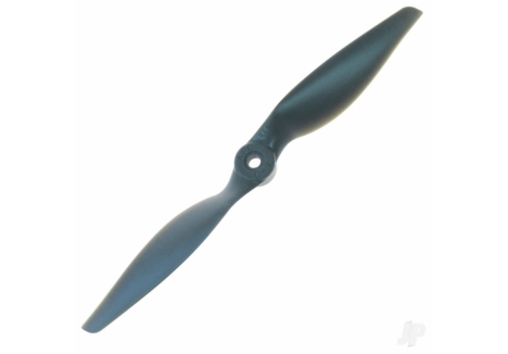 9x6 Thin Electric Propeller