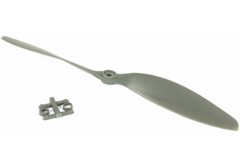 9x7.5 Electric Slow Flyer Propeller