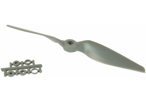 9x9 Thin Electric Propeller