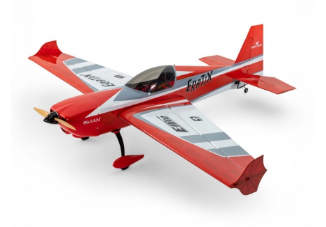 A-EFL-13380