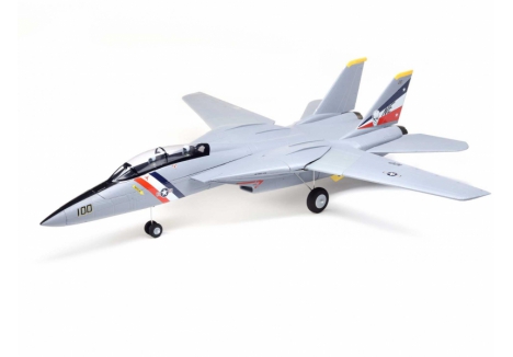 A-EFL01450