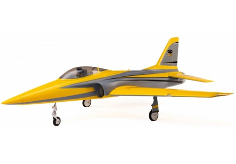 A-EFL02475