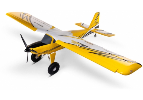 A-EFL02575
