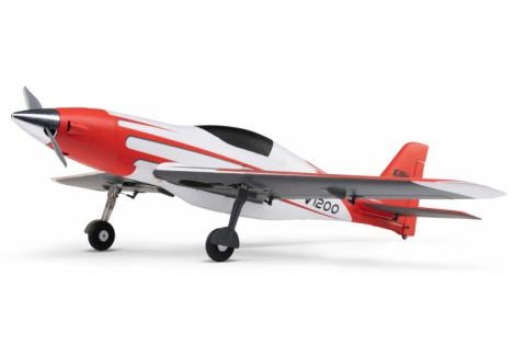 A-EFL120075