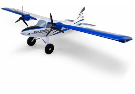 A-EFL23875