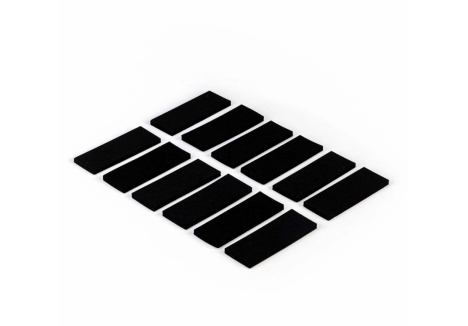 Adhesive Pads (12) for Pro-Line Ramps