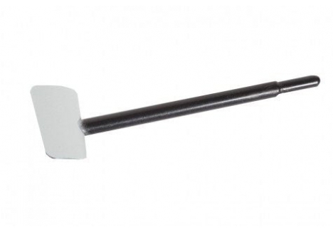 Airspeed Head (for 1400mm Zero)