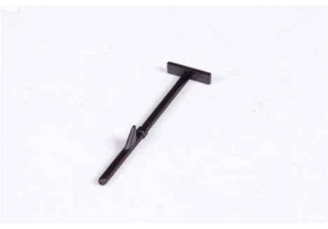 Airspeed Head (for 980mm P40B)