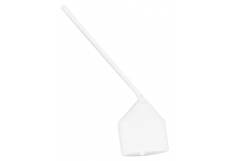 Antenna (for 1700mm PA-18 Super Cub)
