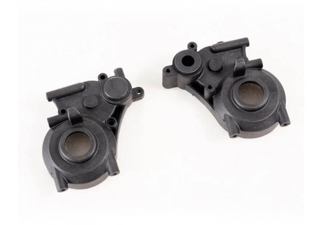 APSC22024