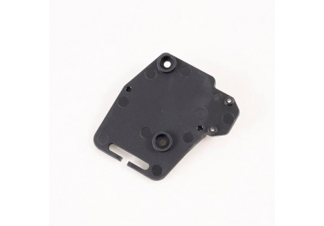 APSC22025