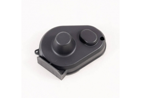 APSC22027