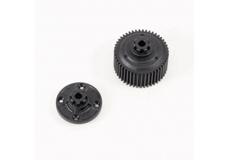 APSC22029