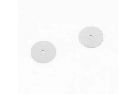 APSC22034