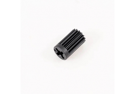 APSC22036