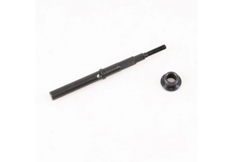 APSC22038