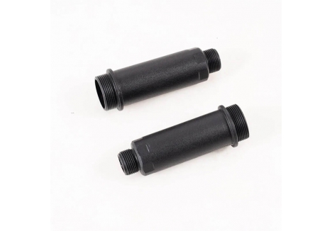 APSC22043