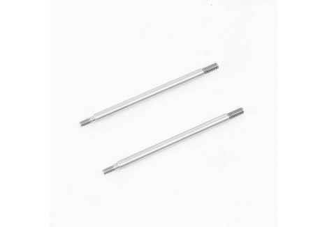 APSC22045