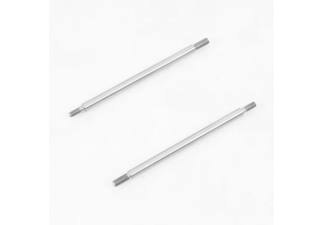 APSC22046