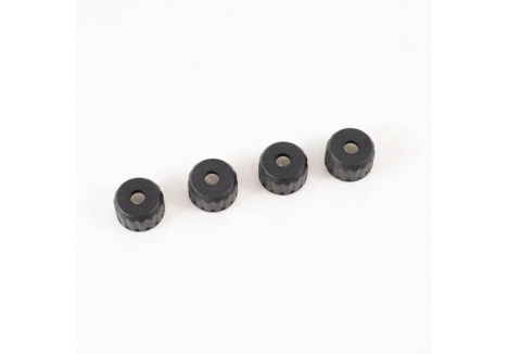 APSC22048