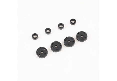 APSC22049