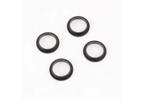 APSC22051