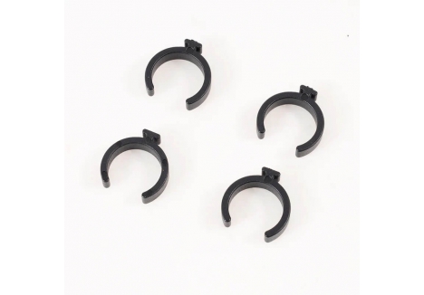 APSC22054
