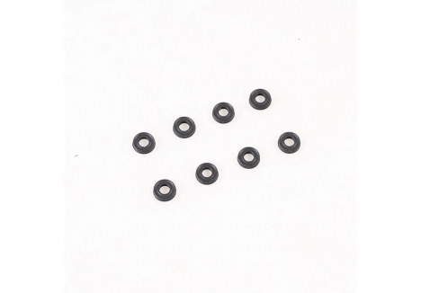 APSC22056