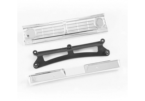APSC22057